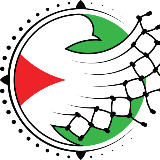 BOUNDLESS TEENAGERS | نوجوانان بدون مرز