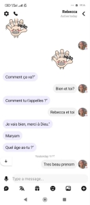 از لردگان تا فرانسه