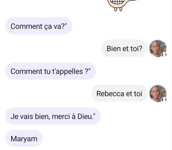 از لردگان تا فرانسه