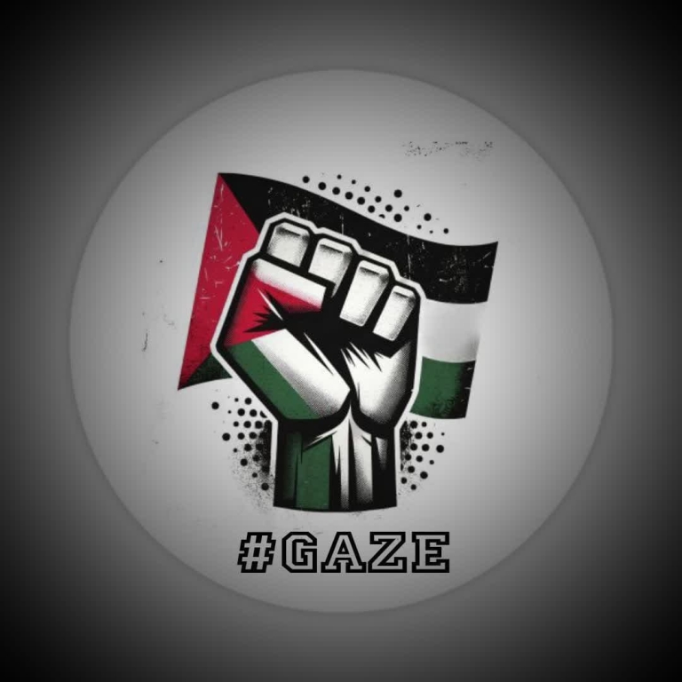 پوسترهای حمایتی (مجموعه عکسنوشتهای حمایتی کانال)