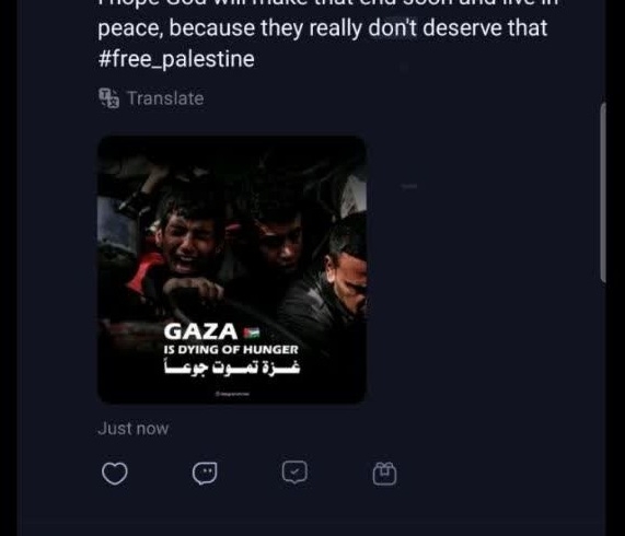 از لردگان تا مصر