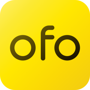 برنامه دوست یابی اوفو OFO توسط یک نوجوان بدون مرز