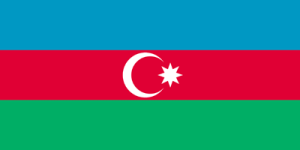 آذربایجان