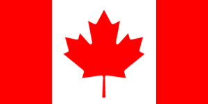 کانادا