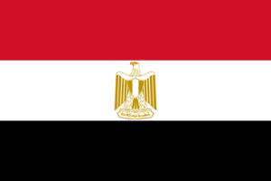 مصر