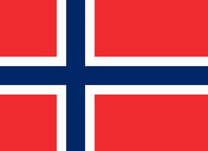 نروژ