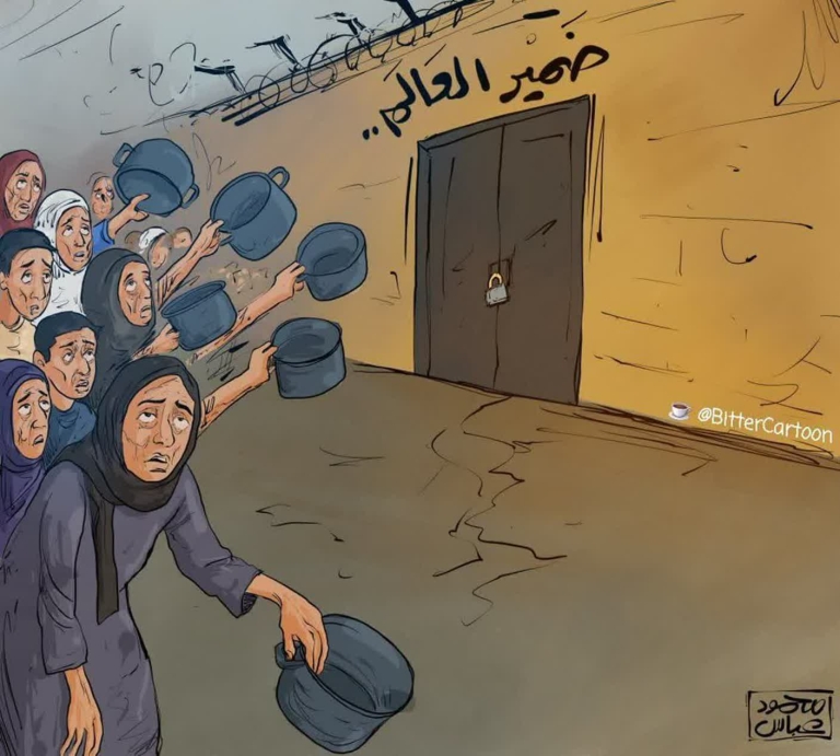 محتوای قابل استفاده در ارتباط‌گیری _ 2