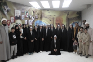 فعالیت نیشابور از ابتدا تا کنون