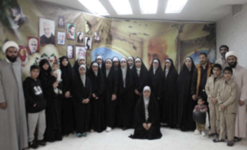 فعالیت نیشابور از ابتدا تا کنون