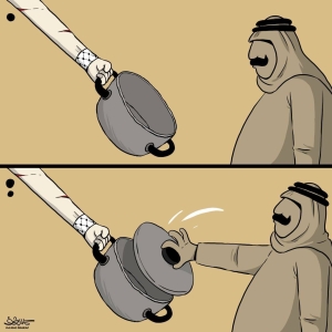 محتوای تصویری قابل استفاده در ارتباط گیری