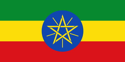 Ethiopia