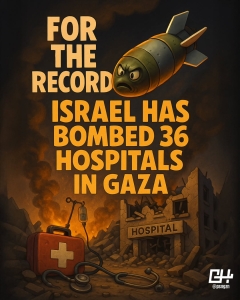 محتواهای تصویری برای ارتباطگیری 5