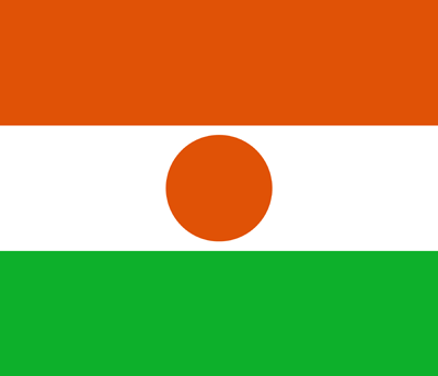 Niger