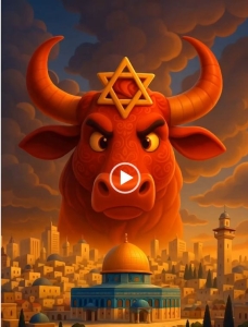 محتواهای ویدئویی مناسب برای ارتباطگیری – 2