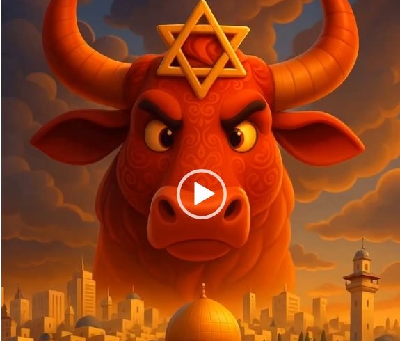 محتواهای ویدئویی مناسب برای ارتباطگیری – 2