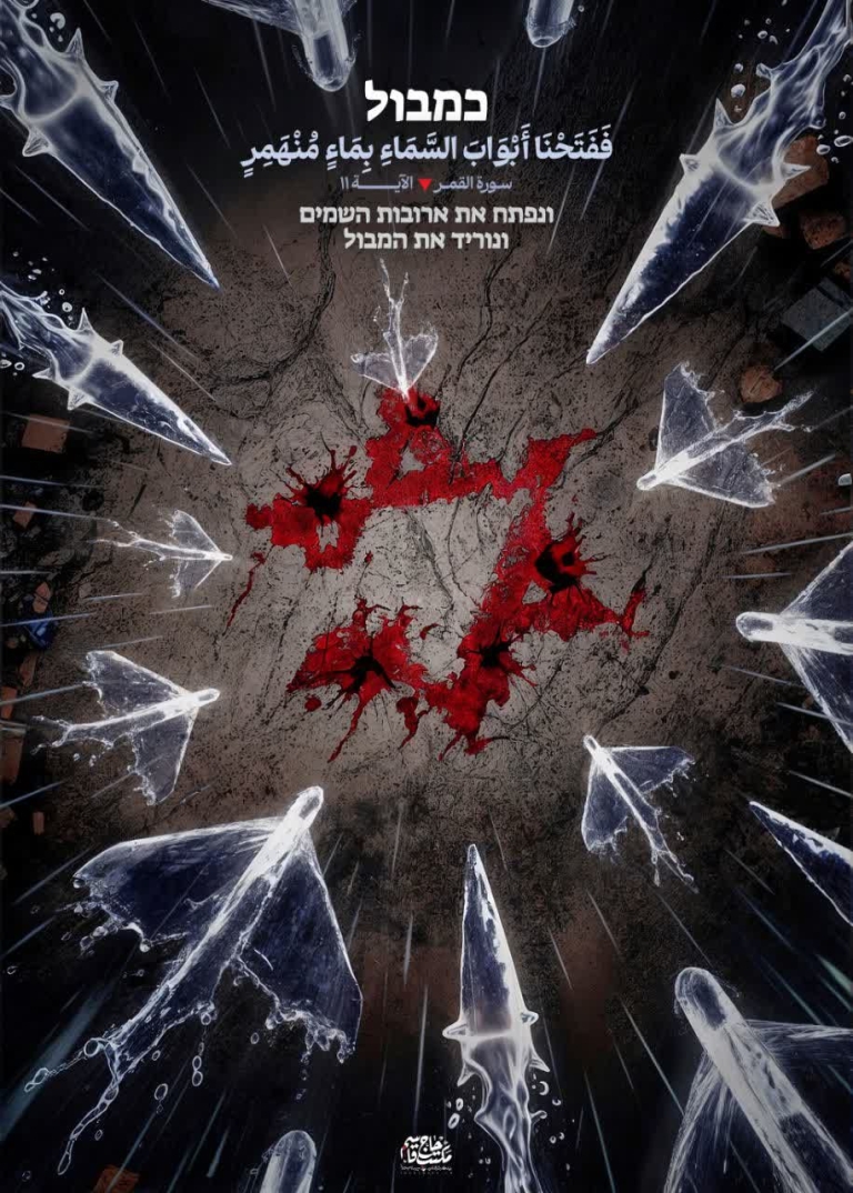 پوستر های غزه مظلوم