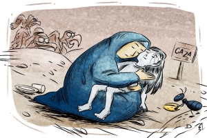 محتواهای تصویری برای ارتباطگیری 6