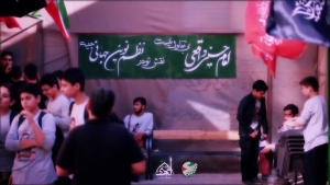 اردوی‌ یکروزه طراحی‌ عملیات