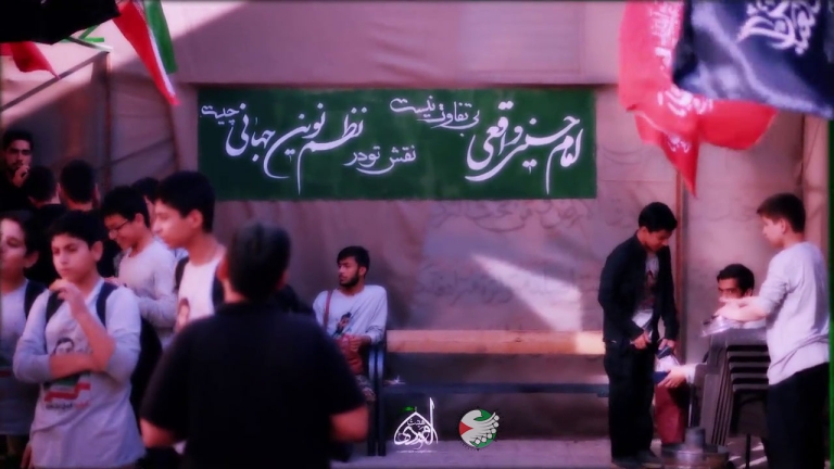 اردوی‌ یکروزه طراحی‌ عملیات