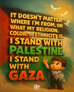 محتواهای تصویری برای ارتباطگیری