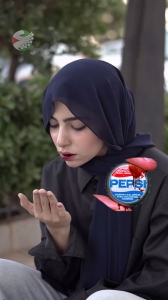 محتوای ویدئویی 4 (کالاهای اسرائیلی)